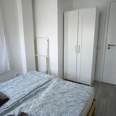 Budatava Vendeghaz Балатональмади